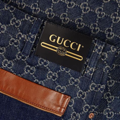 gucci 3xl shirt|Gucci pants size chart.